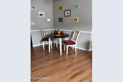 130 Courtshire Drive, Brick, NJ 08723 - Photo 11