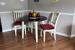 130 Courtshire Dr, Brick, NJ 08723 - Photo 11