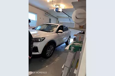 130 Courtshire Drive, Brick, NJ 08723 - Photo 17