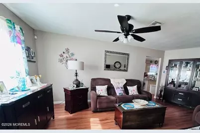 130 Courtshire Drive, Brick, NJ 08723 - Photo 11