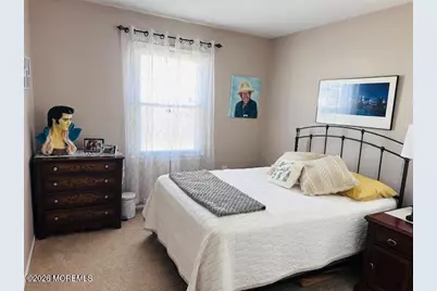 130 Courtshire Drive, Brick, NJ 08723 - Photo 15