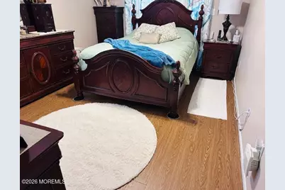 130 Courtshire Drive, Brick, NJ 08723 - Photo 17