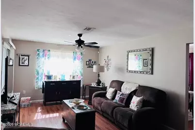 130 Courtshire Drive, Brick, NJ 08723 - Photo 13
