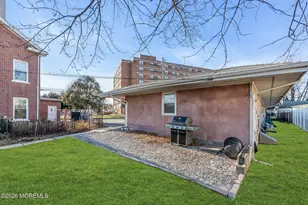 105 Clark St, Keyport, NJ 07735 - Photo 9