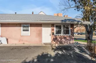 105 Clark St, Keyport, NJ 07735 - Photo 1