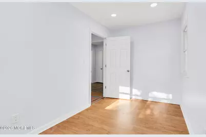 105 Clark Street, Keyport, NJ 07735 - Photo 3