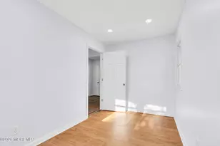 105 Clark St, Keyport, NJ 07735 - Photo 3