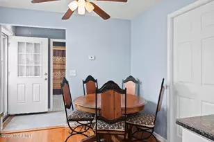 119 Hancock Ave, Seaside Heights, NJ 08751 - Photo 11