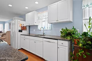 119 Hancock Ave, Seaside Heights, NJ 08751 - Photo 9