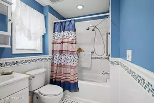 119 Hancock Ave, Seaside Heights, NJ 08751 - Photo 15