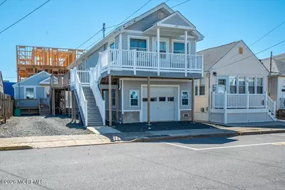 119 Hancock Avenue, Seaside Heights, NJ 08751 - Photo 1