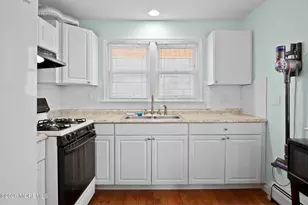 119 Hancock Ave, Seaside Heights, NJ 08751 - Photo 21