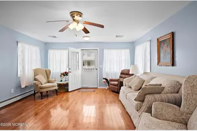 119 Hancock Avenue, Seaside Heights, NJ 08751 - Photo 3