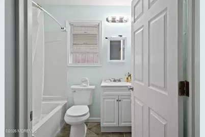 119 Hancock Avenue, Seaside Heights, NJ 08751 - Photo 21