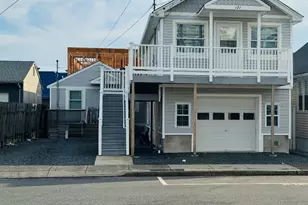 119 Hancock Ave, Seaside Heights, NJ 08751 - Photo 1