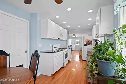 119 Hancock Avenue, Seaside Heights, NJ 08751 - Photo 9