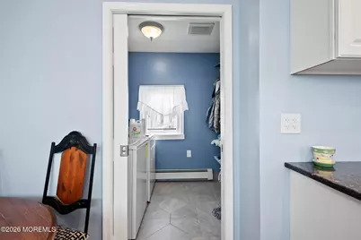 119 Hancock Avenue, Seaside Heights, NJ 08751 - Photo 15