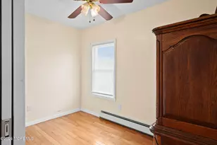 119 Hancock Ave, Seaside Heights, NJ 08751 - Photo 13