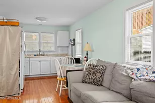 119 Hancock Ave, Seaside Heights, NJ 08751 - Photo 19