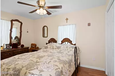 119 Hancock Avenue, Seaside Heights, NJ 08751 - Photo 11