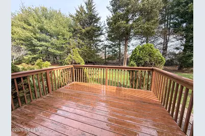 155 Wordsworth Road, Brick, NJ 08724 - Photo 33