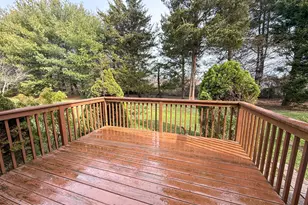 155 Wordsworth Rd, Brick, NJ 08724 - Photo 33