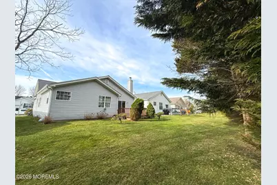 155 Wordsworth Road, Brick, NJ 08724 - Photo 35