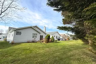 155 Wordsworth Rd, Brick, NJ 08724 - Photo 35