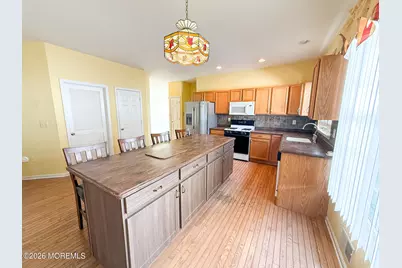 155 Wordsworth Road, Brick, NJ 08724 - Photo 11