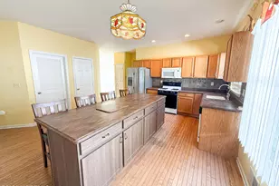 155 Wordsworth Rd, Brick, NJ 08724 - Photo 11