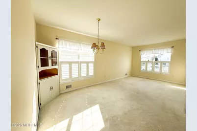 155 Wordsworth Road, Brick, NJ 08724 - Photo 5