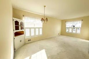 155 Wordsworth Rd, Brick, NJ 08724 - Photo 5