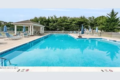 155 Wordsworth Road, Brick, NJ 08724 - Photo 39