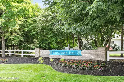 155 Wordsworth Road, Brick, NJ 08724 - Photo 37