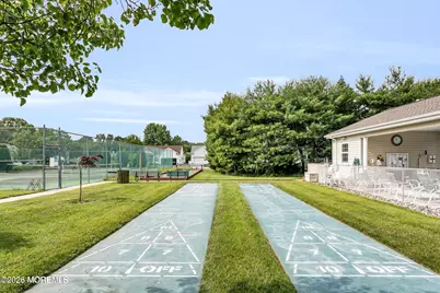 155 Wordsworth Road, Brick, NJ 08724 - Photo 41