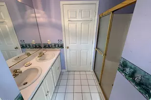 155 Wordsworth Rd, Brick, NJ 08724 - Photo 23