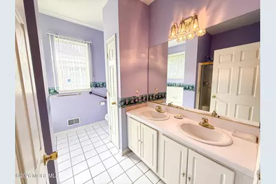 155 Wordsworth Road, Brick, NJ 08724 - Photo 21