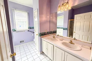 155 Wordsworth Rd, Brick, NJ 08724 - Photo 21