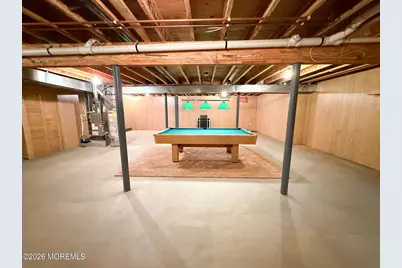 155 Wordsworth Road, Brick, NJ 08724 - Photo 29