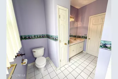 155 Wordsworth Road, Brick, NJ 08724 - Photo 25