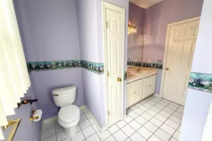 155 Wordsworth Rd, Brick, NJ 08724 - Photo 25