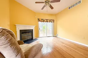 155 Wordsworth Rd, Brick, NJ 08724 - Photo 15