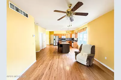 155 Wordsworth Road, Brick, NJ 08724 - Photo 17