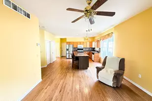 155 Wordsworth Rd, Brick, NJ 08724 - Photo 17