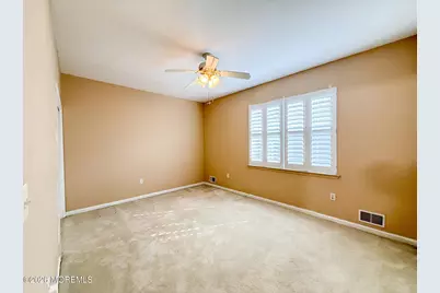 155 Wordsworth Road, Brick, NJ 08724 - Photo 7