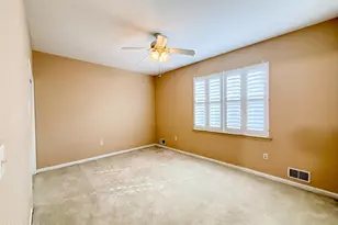 155 Wordsworth Rd, Brick, NJ 08724 - Photo 7