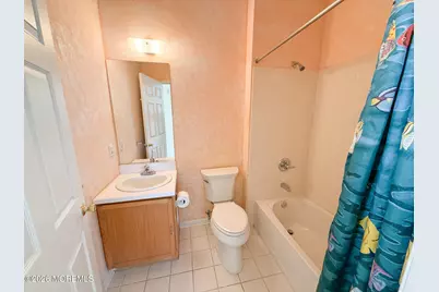 155 Wordsworth Road, Brick, NJ 08724 - Photo 9