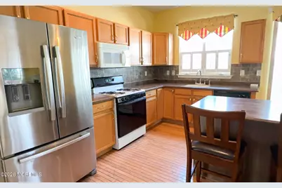 155 Wordsworth Road, Brick, NJ 08724 - Photo 13