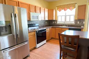 155 Wordsworth Rd, Brick, NJ 08724 - Photo 13