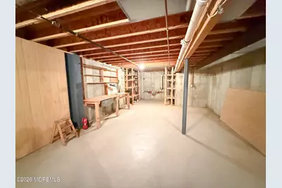 155 Wordsworth Road, Brick, NJ 08724 - Photo 31